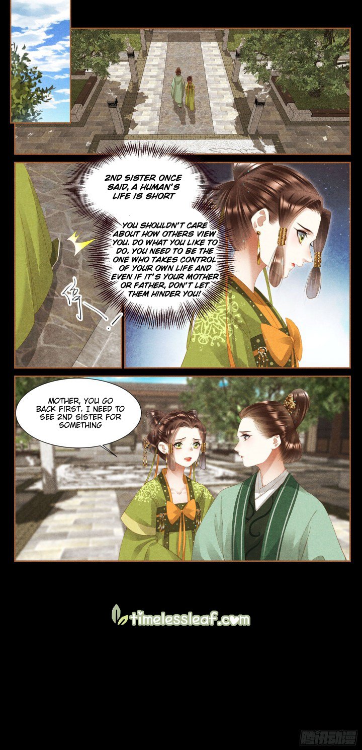 Page 5 of Chapter 363