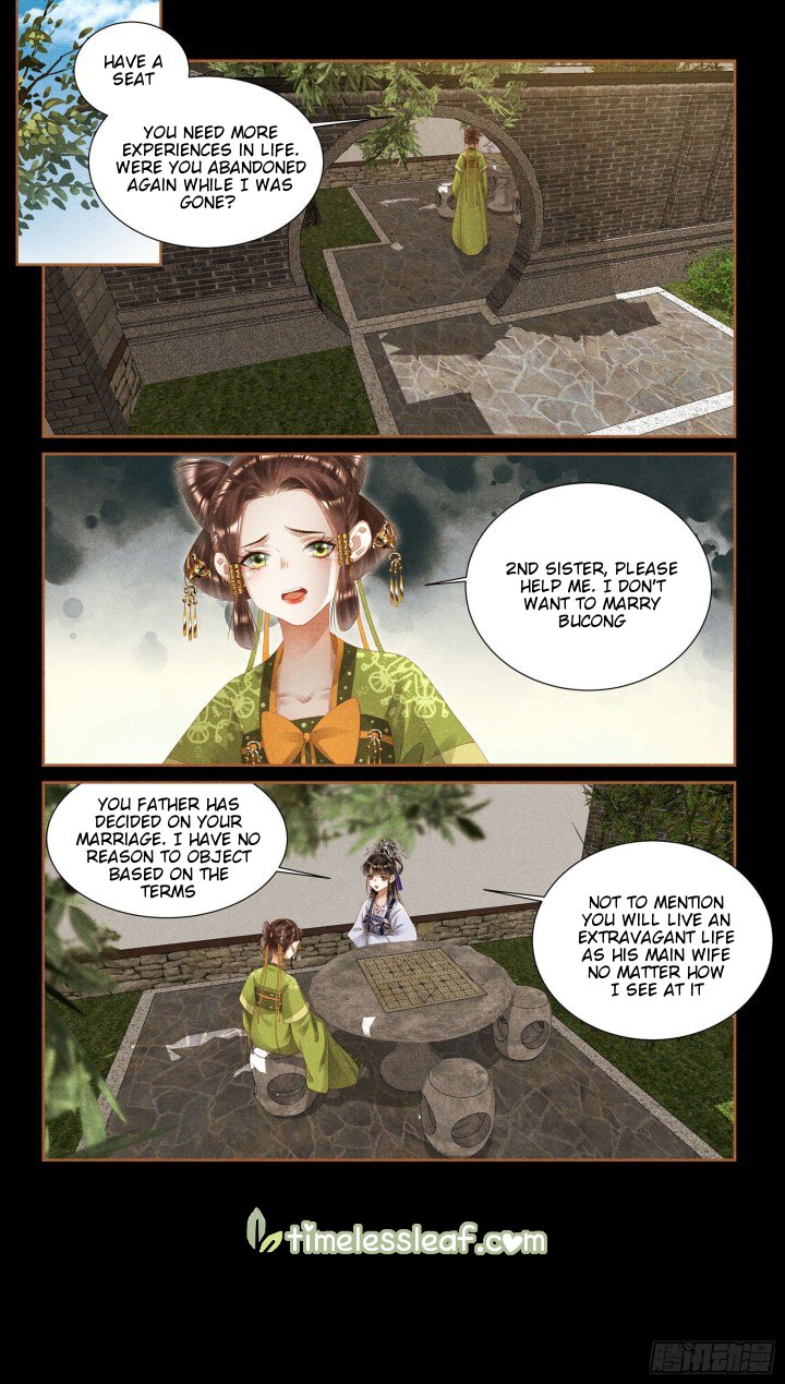Page 1 of Chapter 363.5