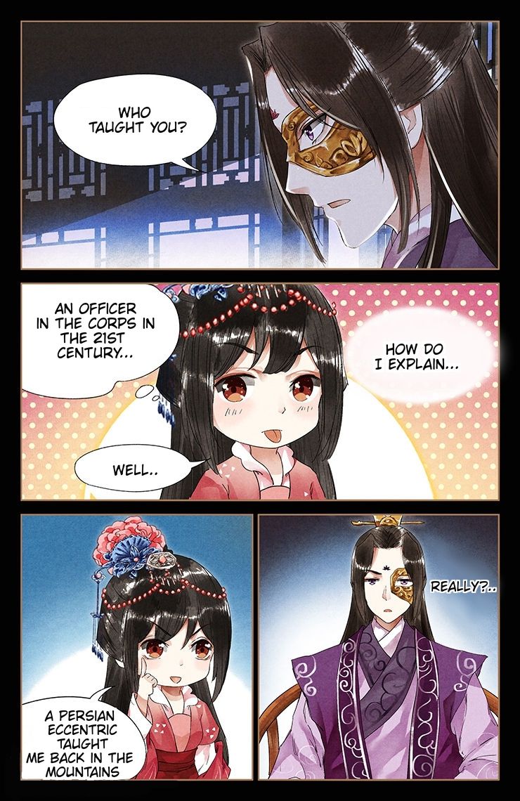 Page 3 of Chapter 37