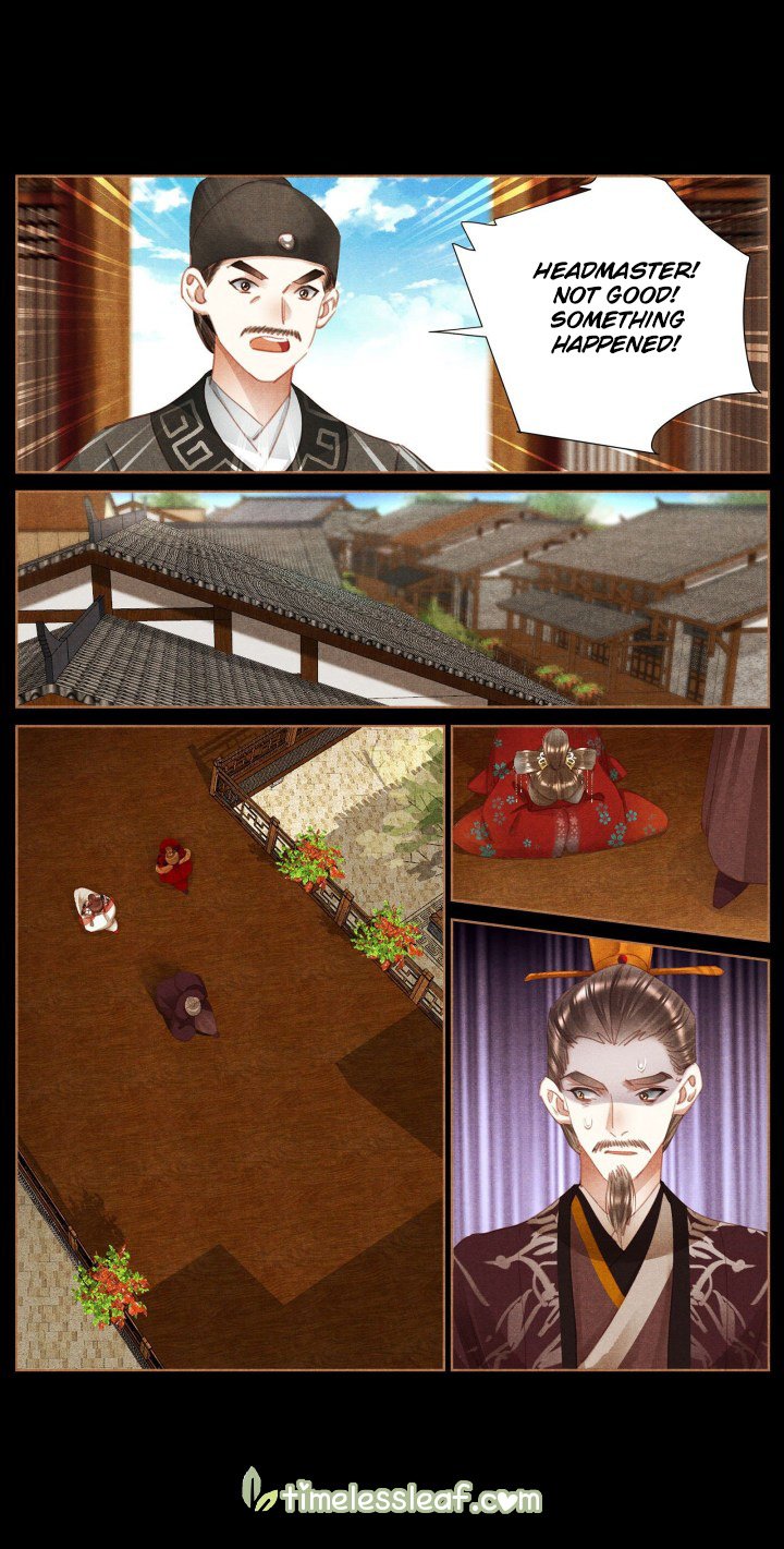 Page 4 of Chapter 371
