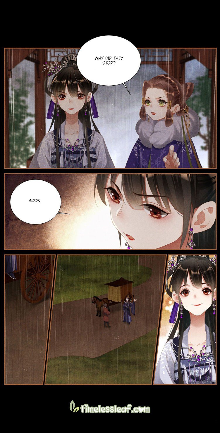 Page 1 of Chapter 378.5