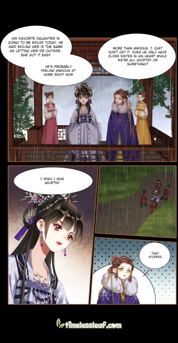 Page 4 of Chapter 378
