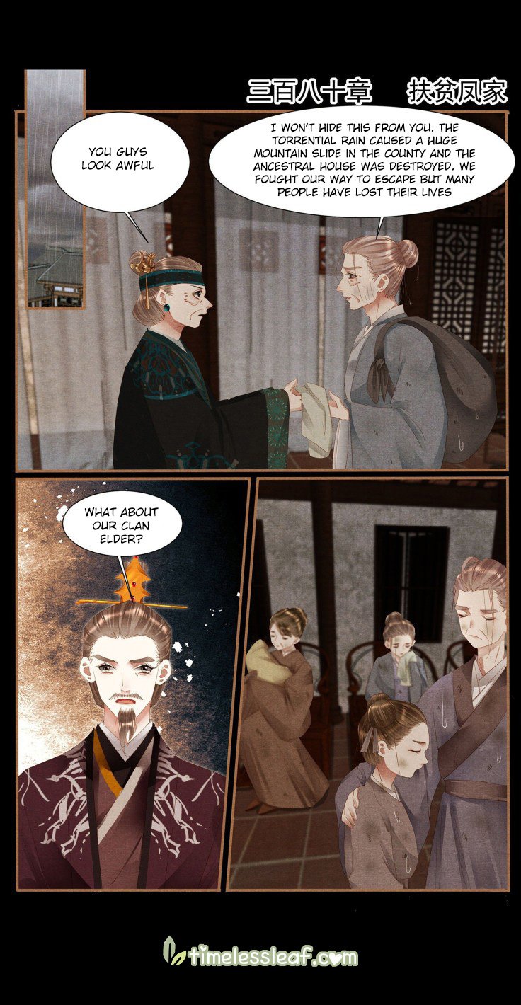 Page 1 of Chapter 380