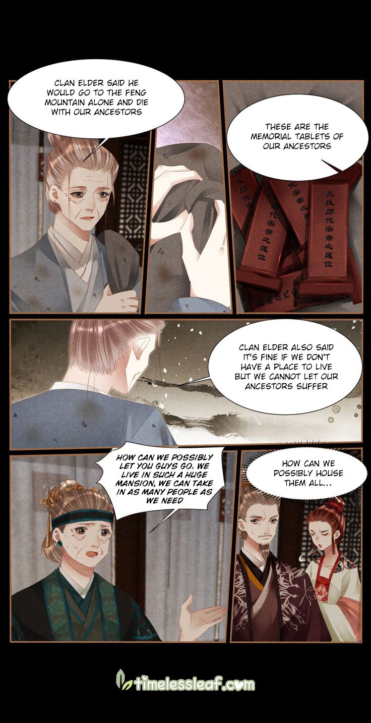 Page 2 of Chapter 380