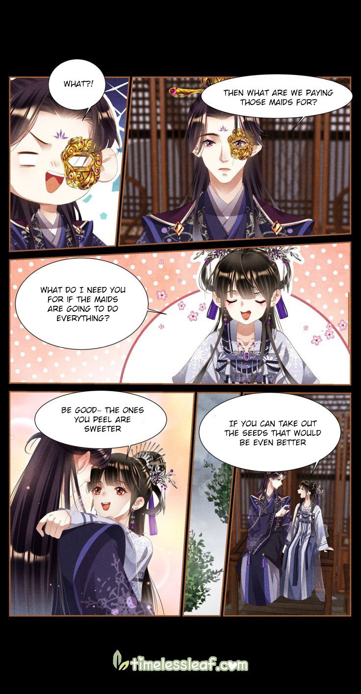 Page 4 of Chapter 380