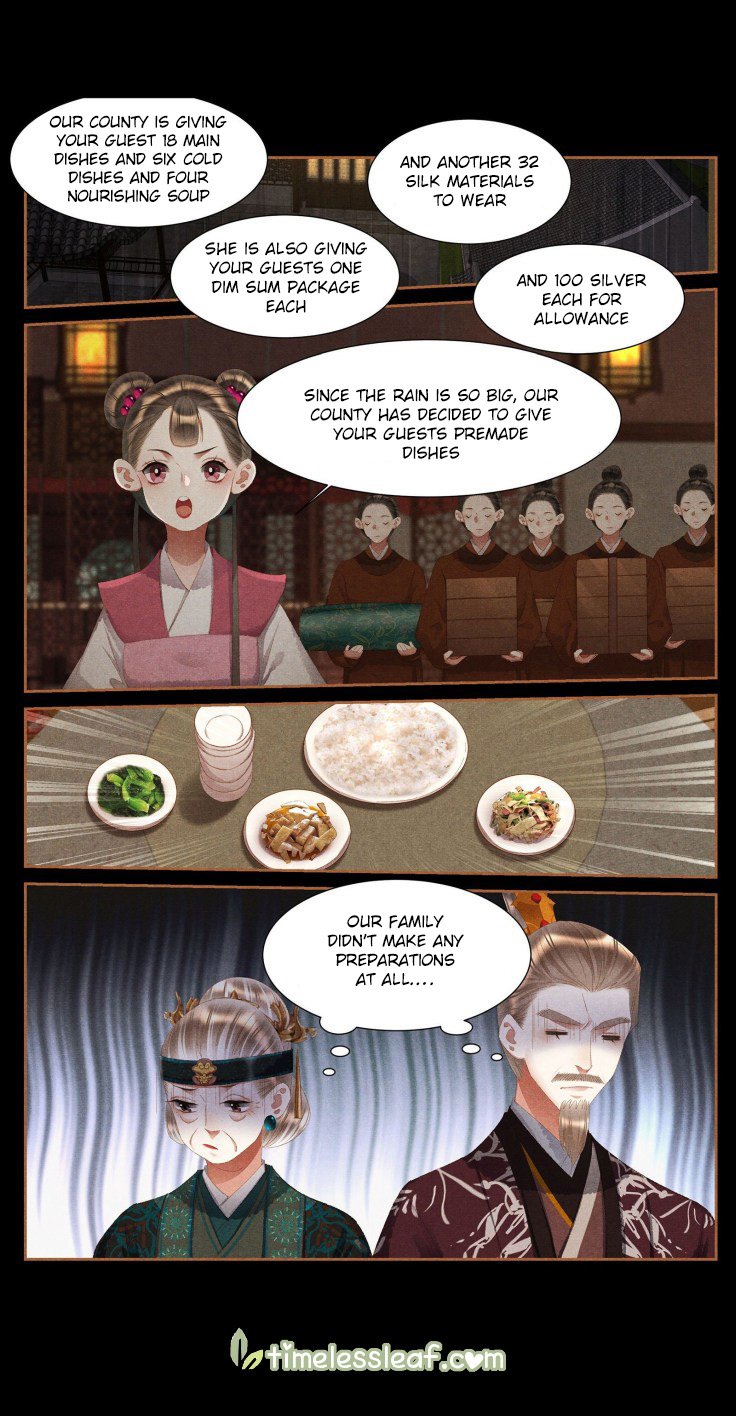Page 4 of Chapter 380.5