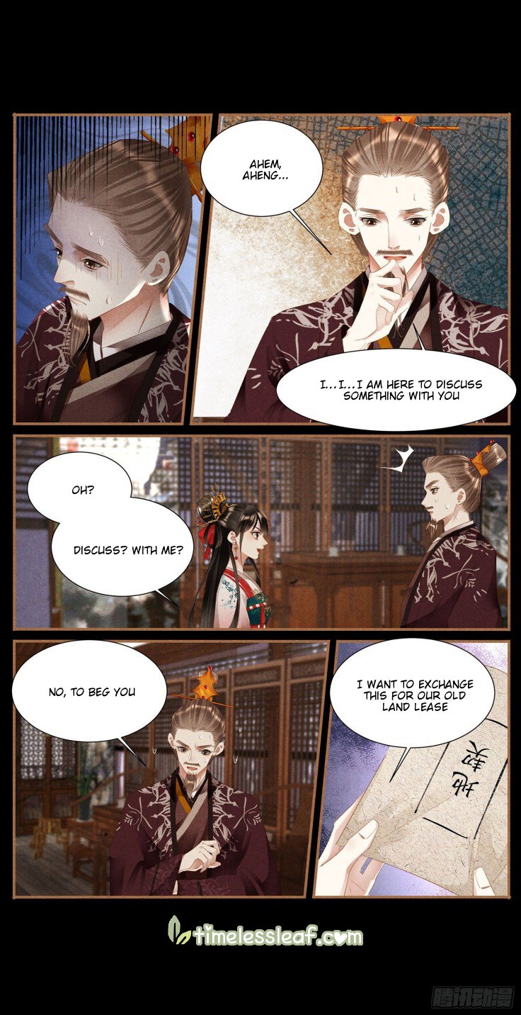 Page 3 of Chapter 382.5
