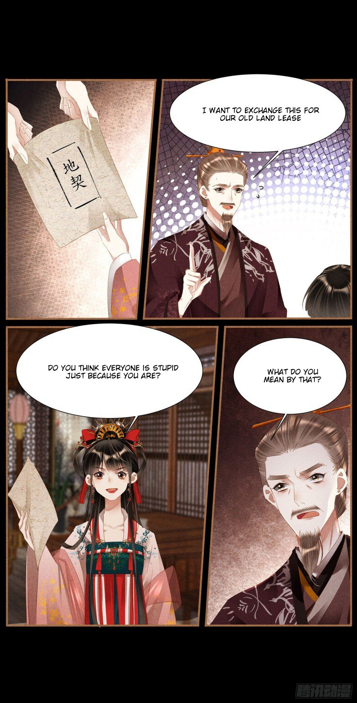 Page 4 of Chapter 382.5
