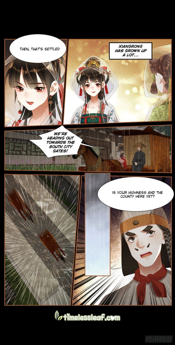 Page 4 of Chapter 386