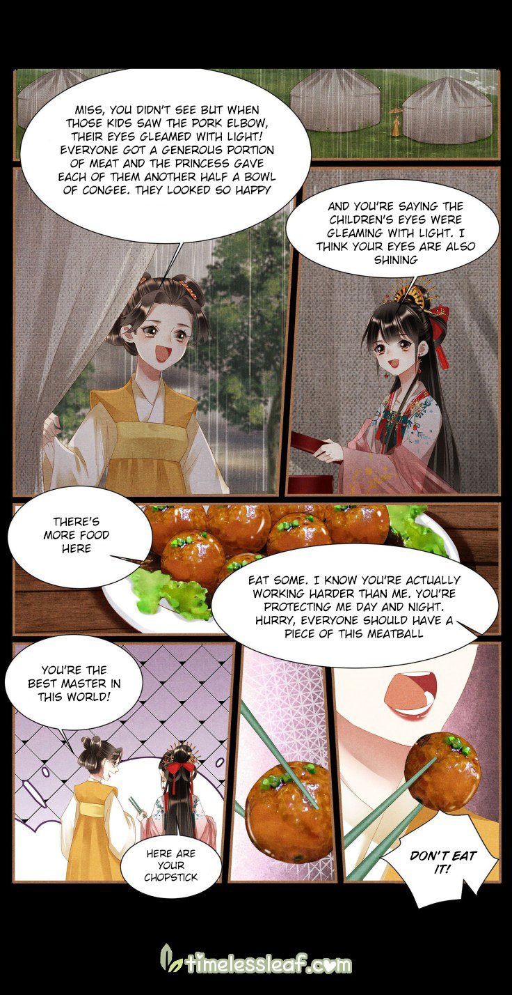 Page 4 of Chapter 387.5