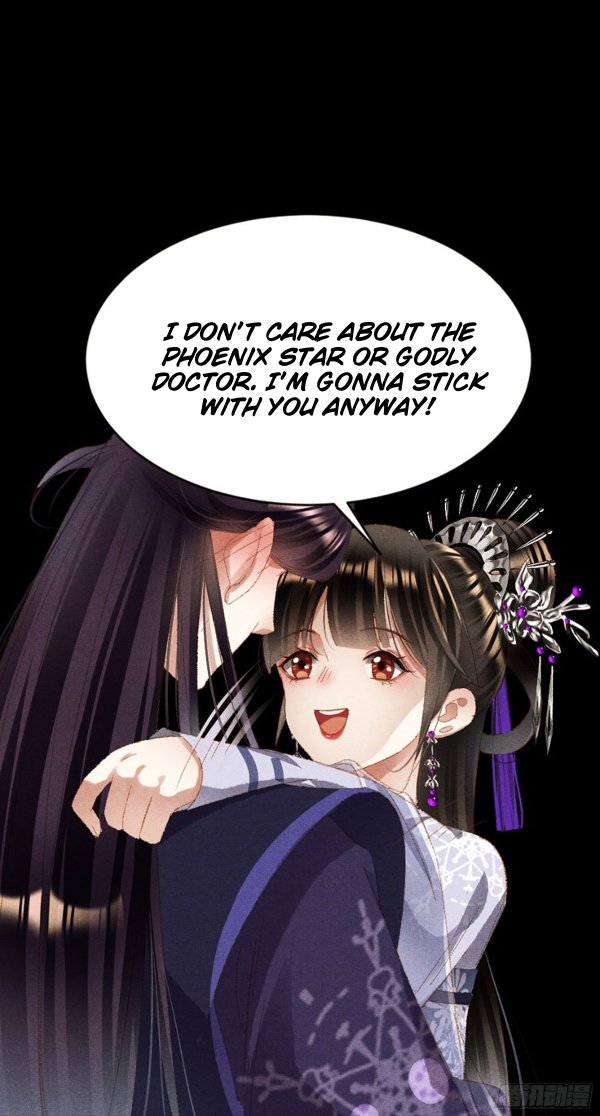 Page 5 of Chapter 389.5