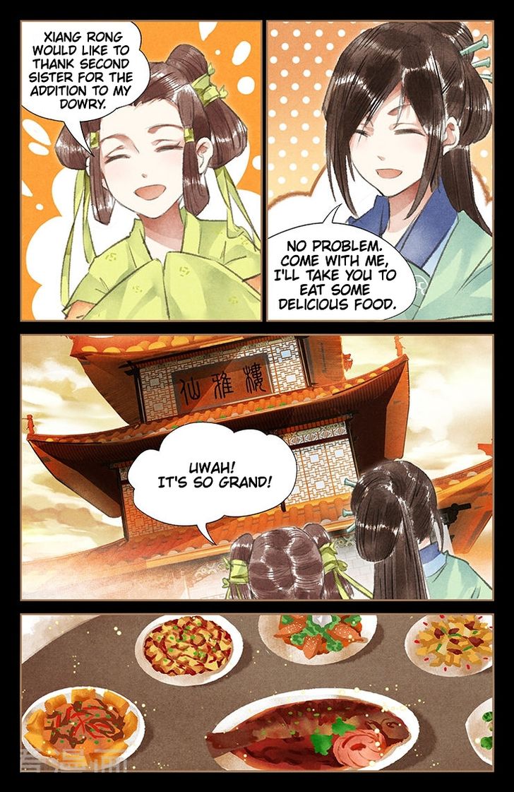 Page 2 of Chapter 39