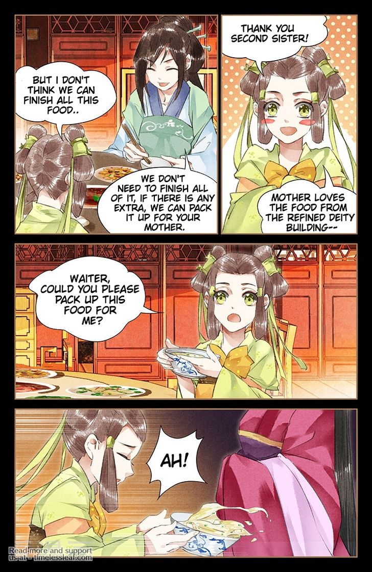 Page 4 of Chapter 39
