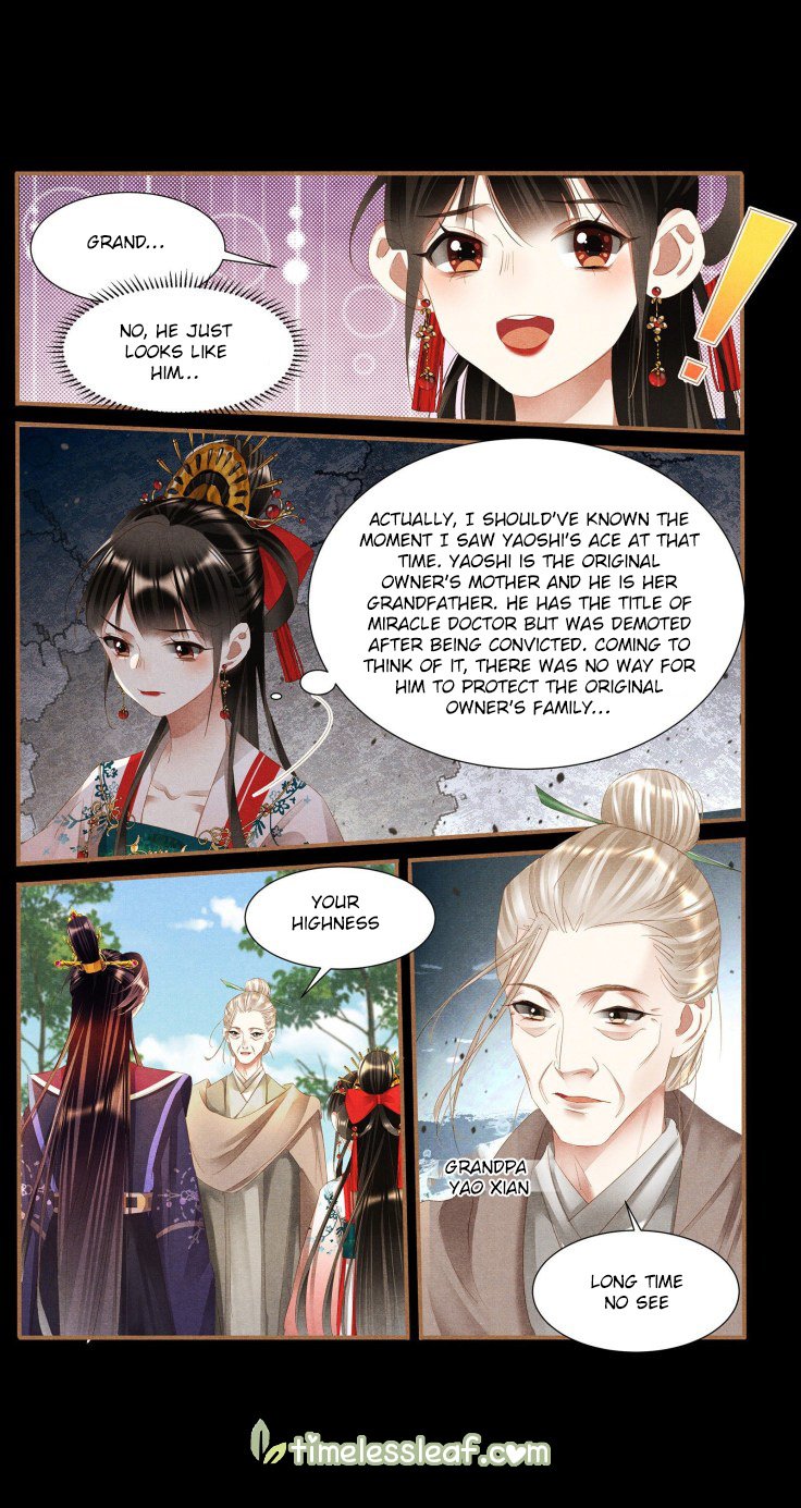 Page 4 of Chapter 390.5