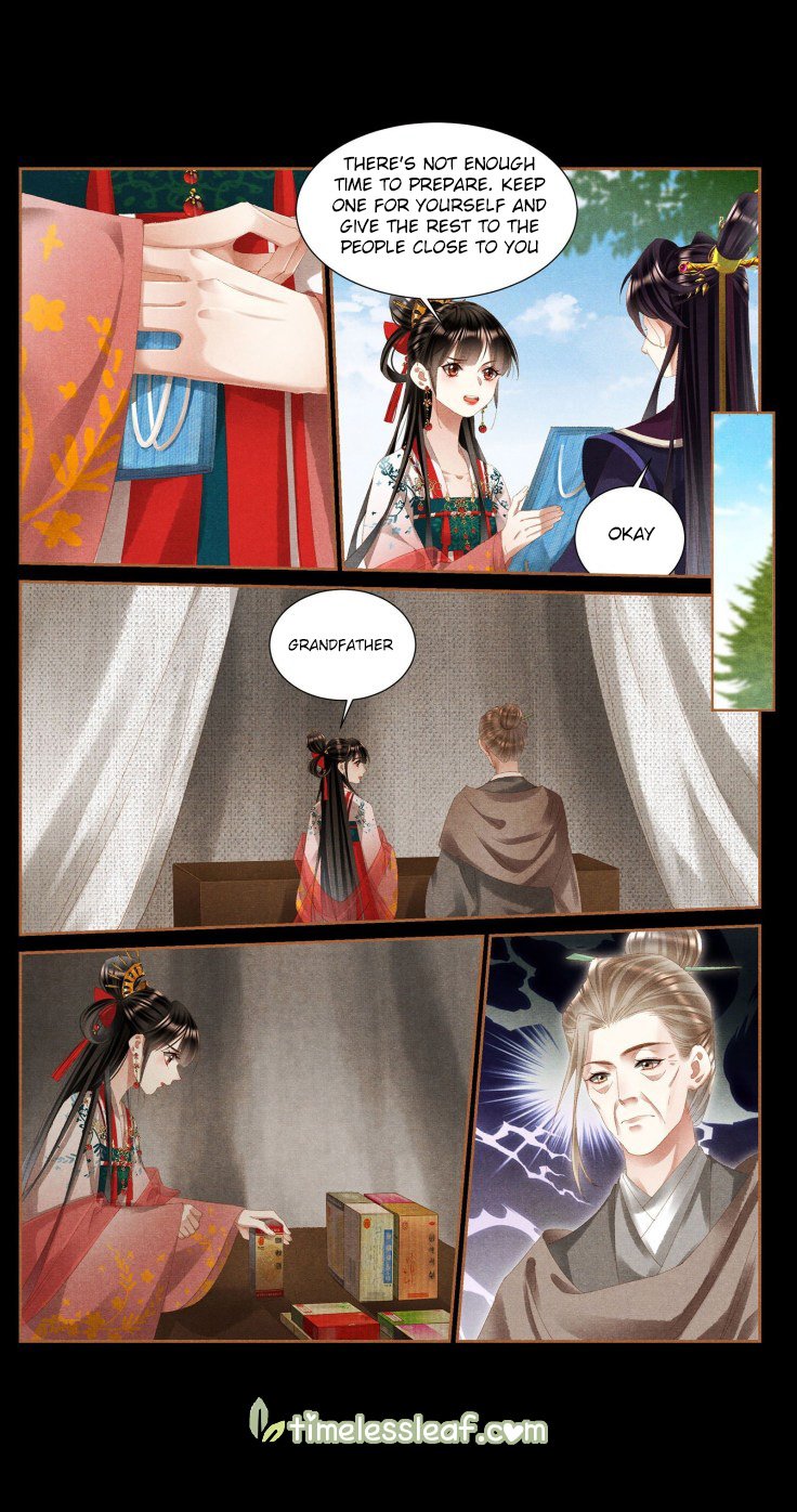 Page 3 of Chapter 391
