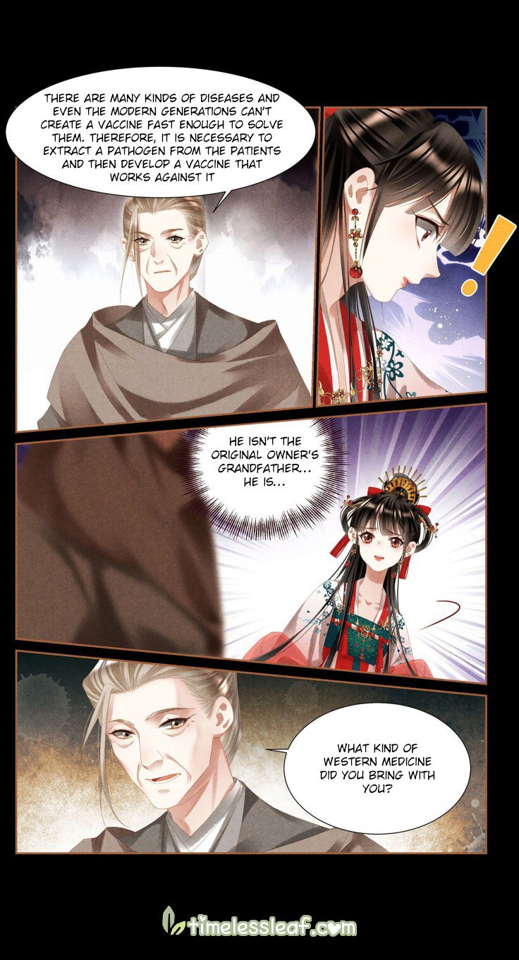 Page 4 of Chapter 391