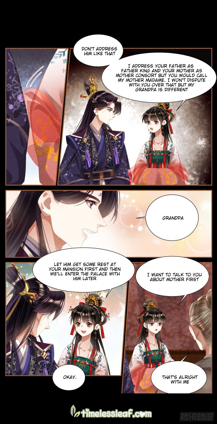 Page 3 of Chapter 392