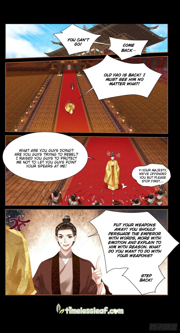Page 4 of Chapter 392