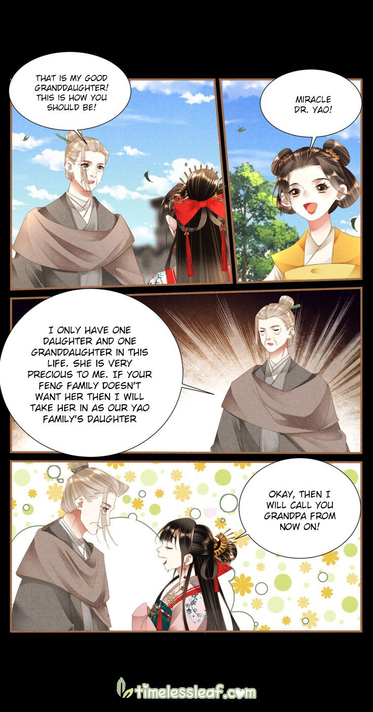 Page 2 of Chapter 394