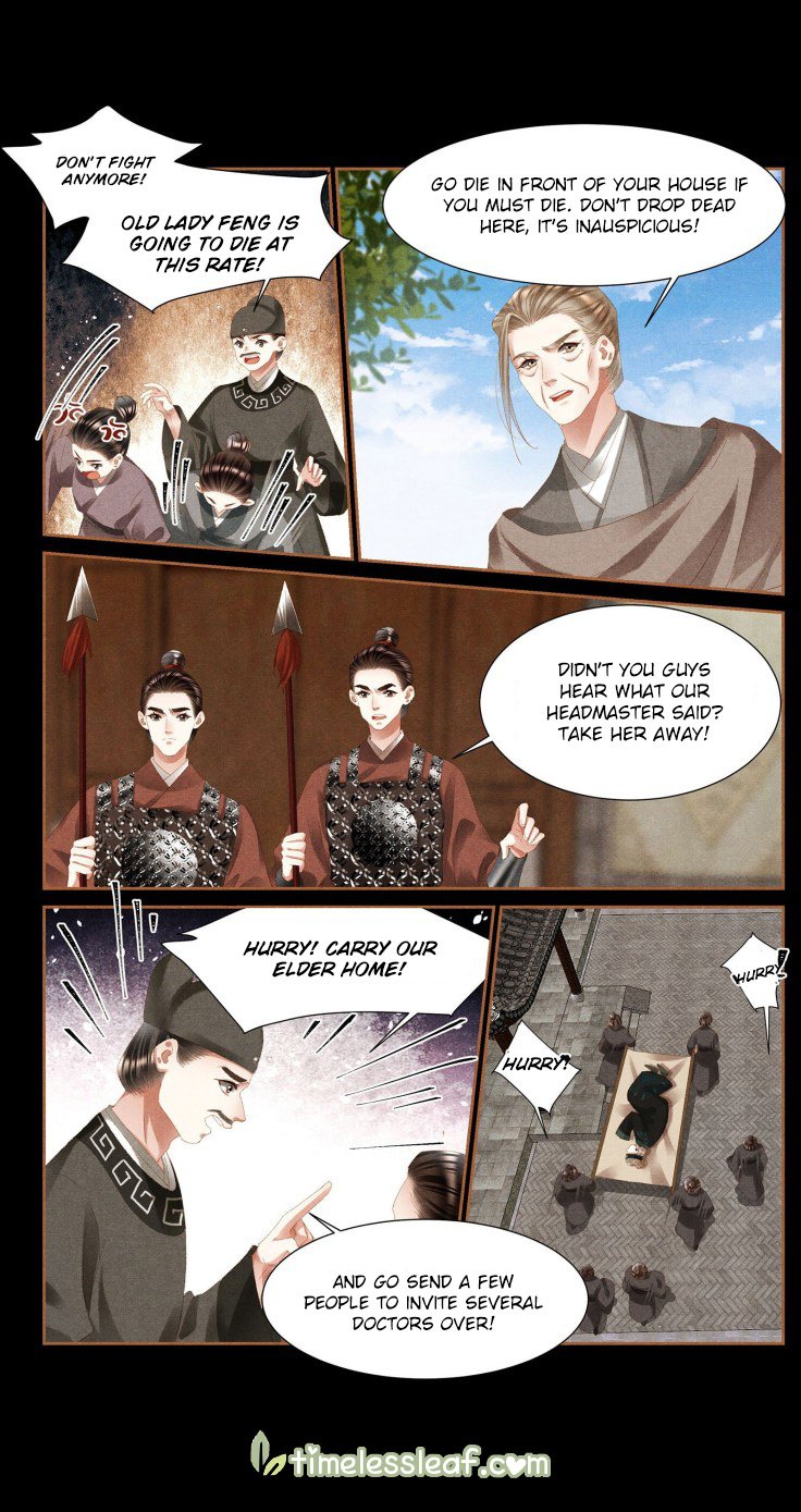 Page 3 of Chapter 394