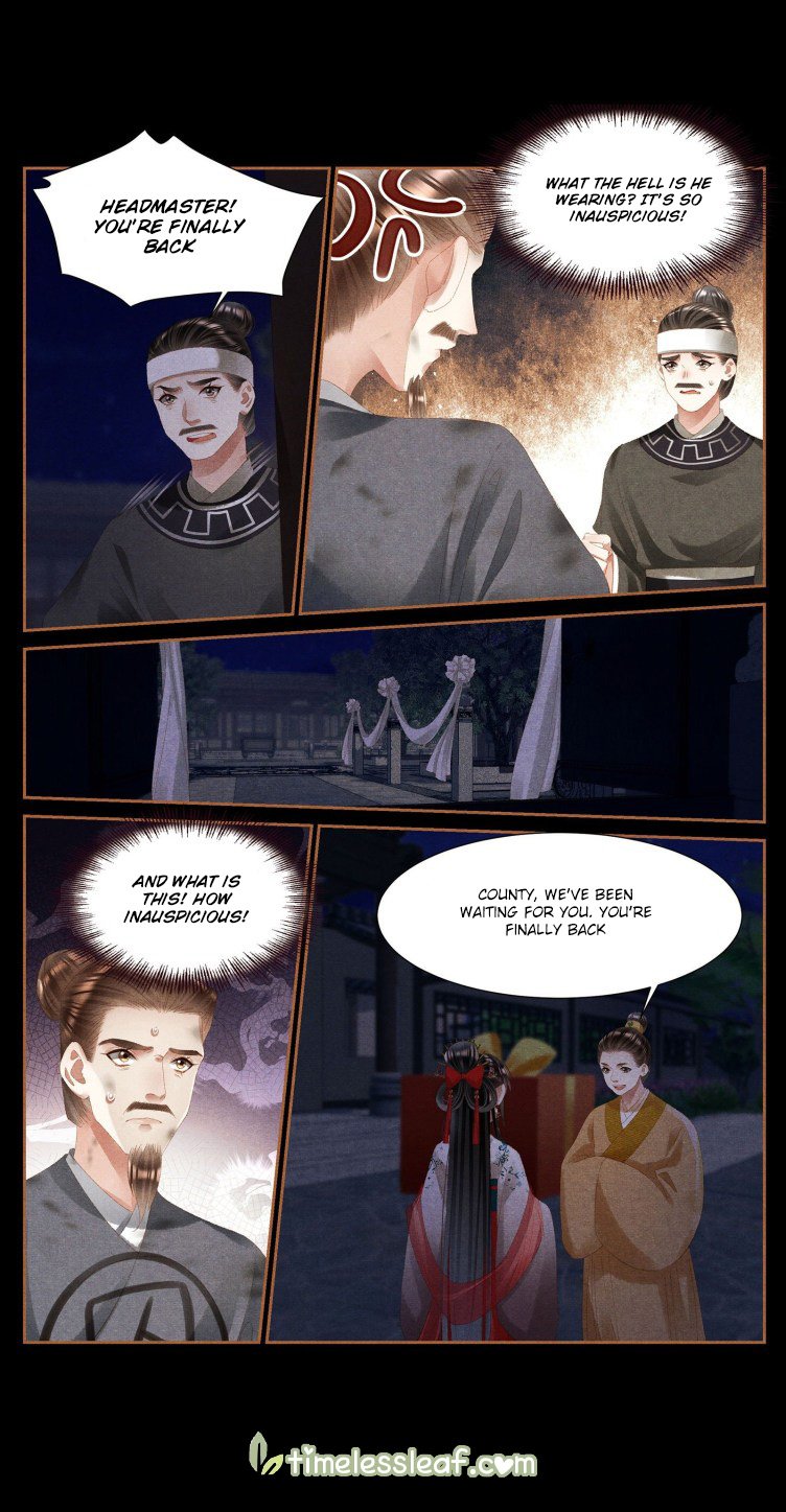 Page 2 of Chapter 398