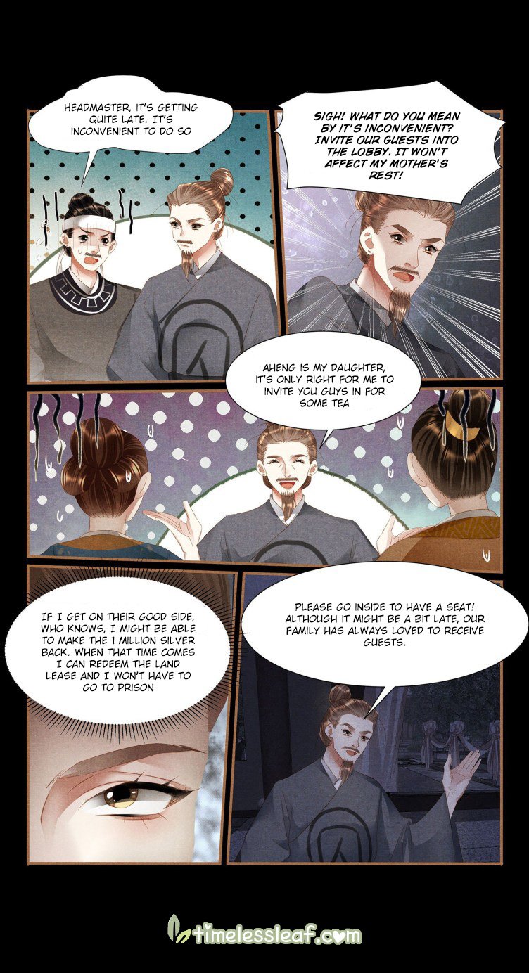 Page 3 of Chapter 398.5