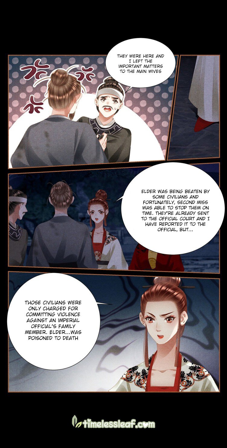 Page 2 of Chapter 399