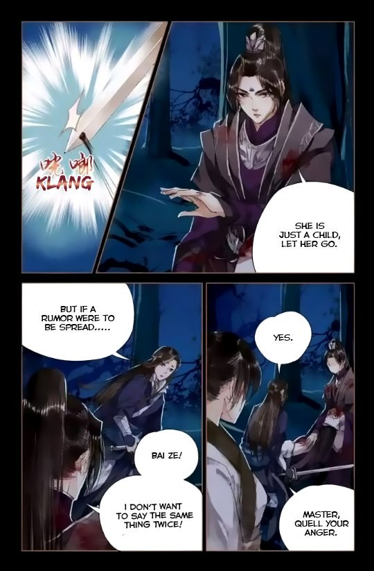 Page 4 of Chapter 4