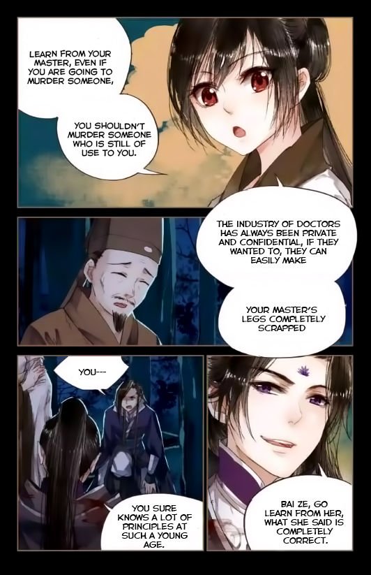 Page 5 of Chapter 4