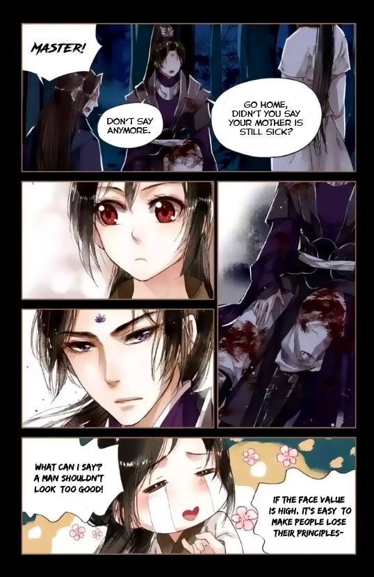Page 6 of Chapter 4