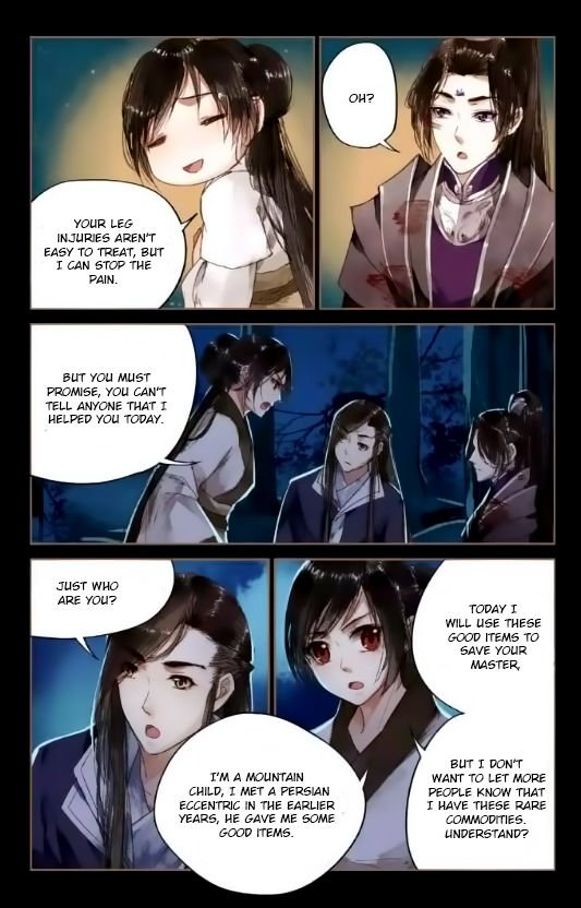 Page 7 of Chapter 4