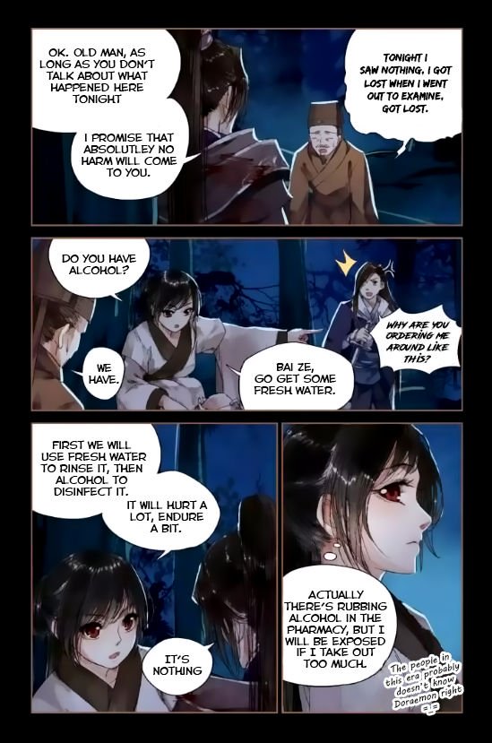 Page 8 of Chapter 4