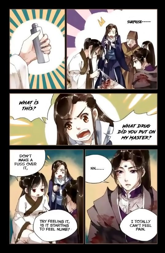 Page 9 of Chapter 4