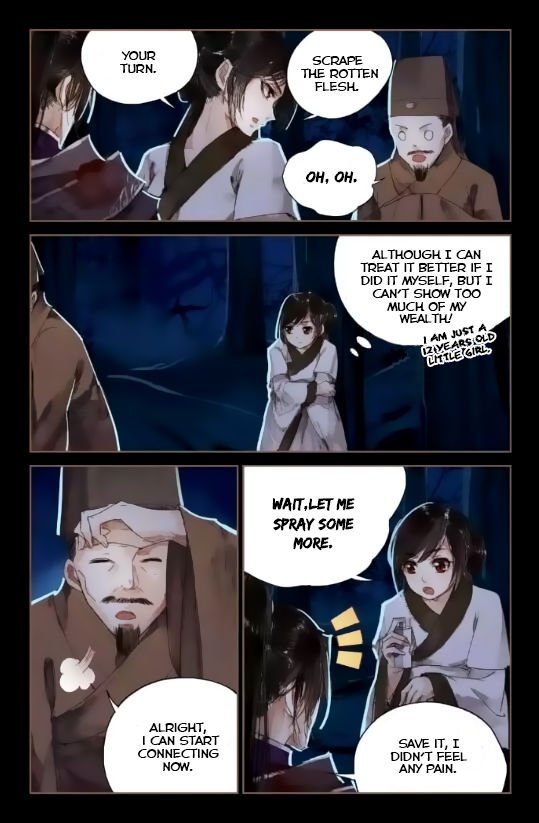 Page 10 of Chapter 4