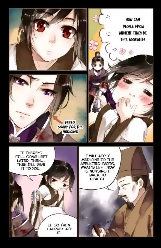 Page 11 of Chapter 4