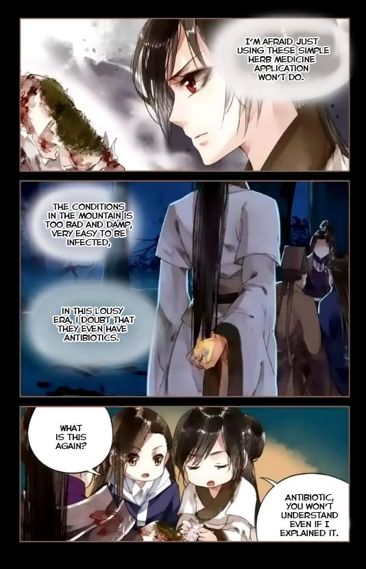 Page 12 of Chapter 4