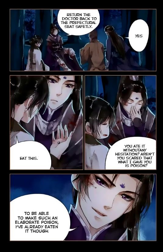 Page 13 of Chapter 4