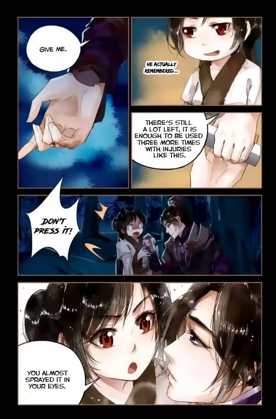 Page 14 of Chapter 4
