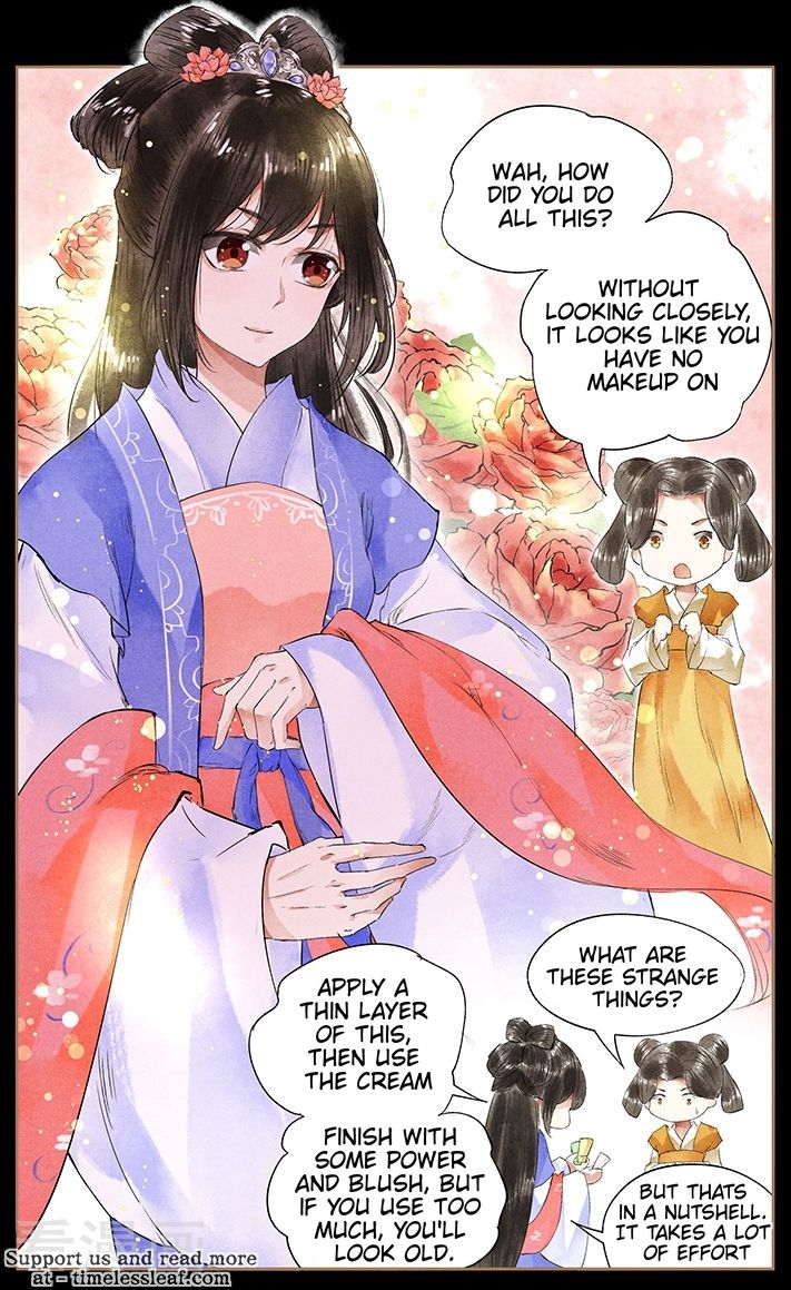 Page 4 of Chapter 40.5