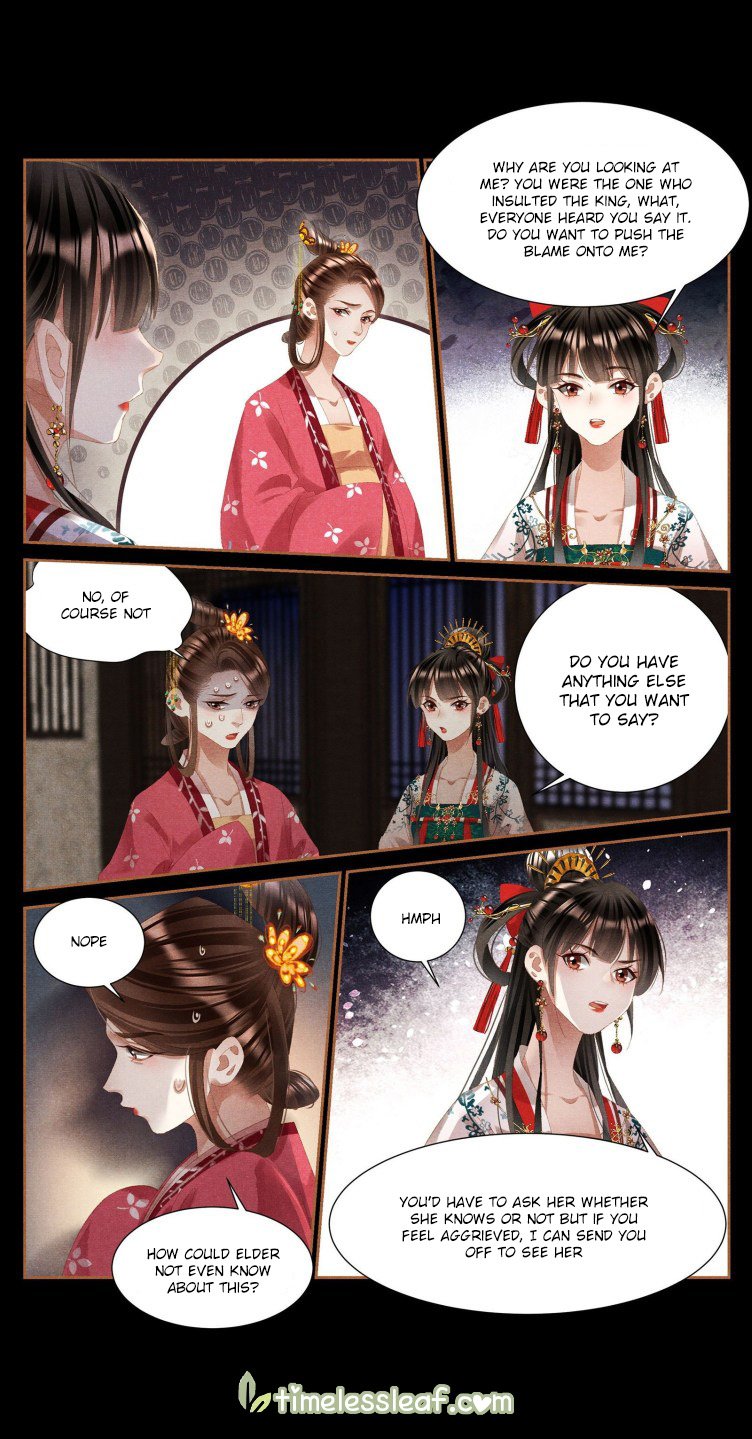 Page 2 of Chapter 400
