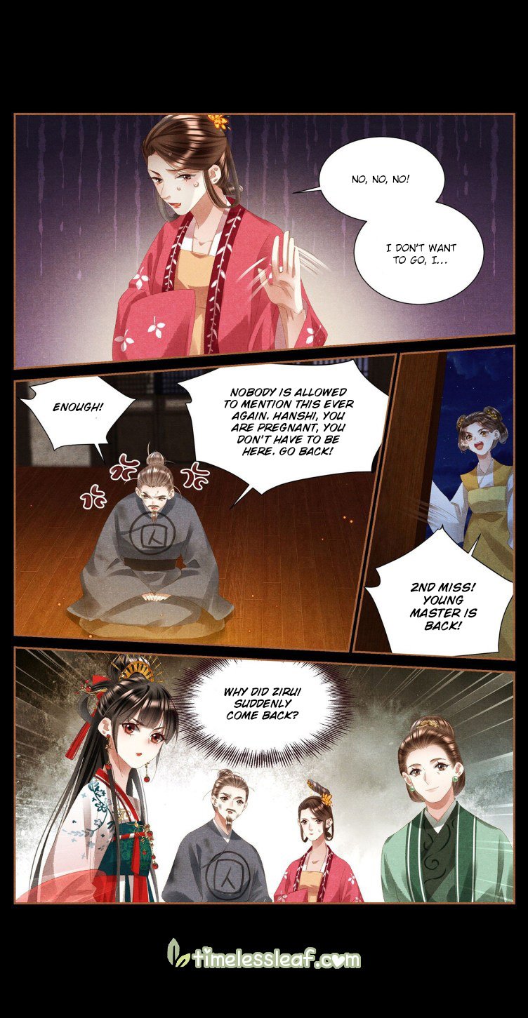 Page 3 of Chapter 400