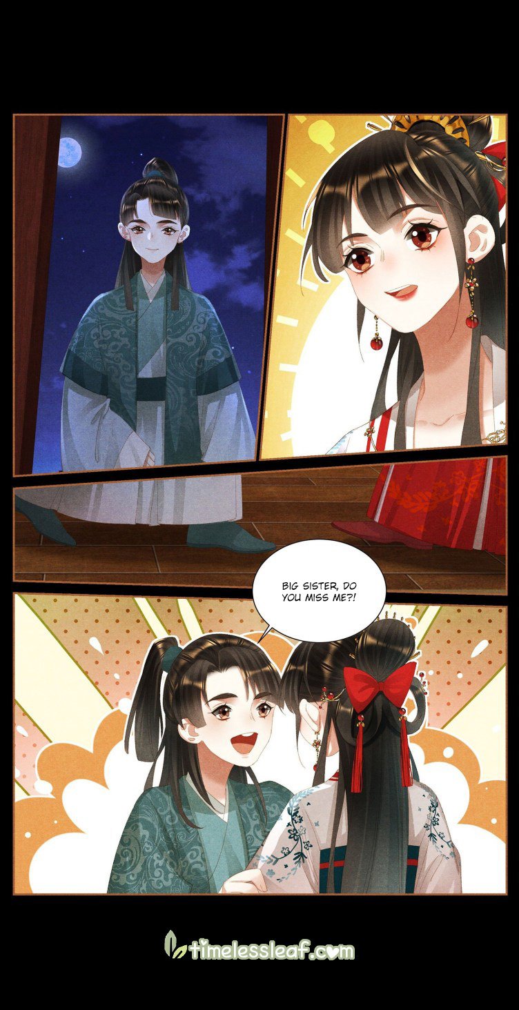 Page 4 of Chapter 400