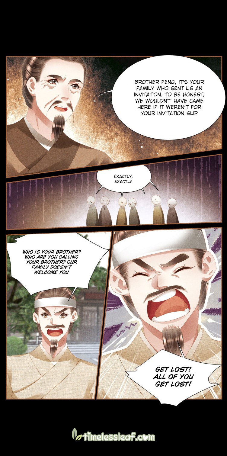 Page 2 of Chapter 401