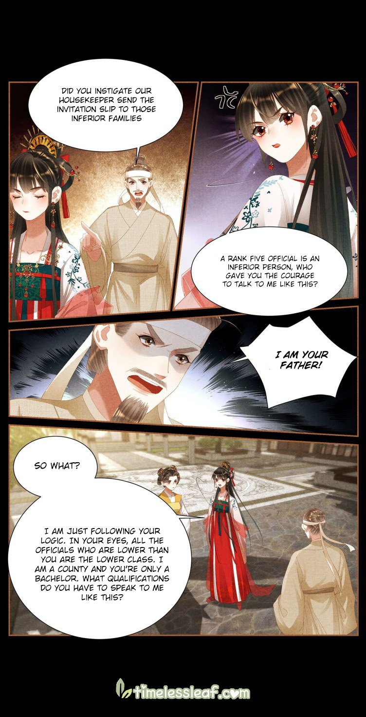Page 4 of Chapter 401