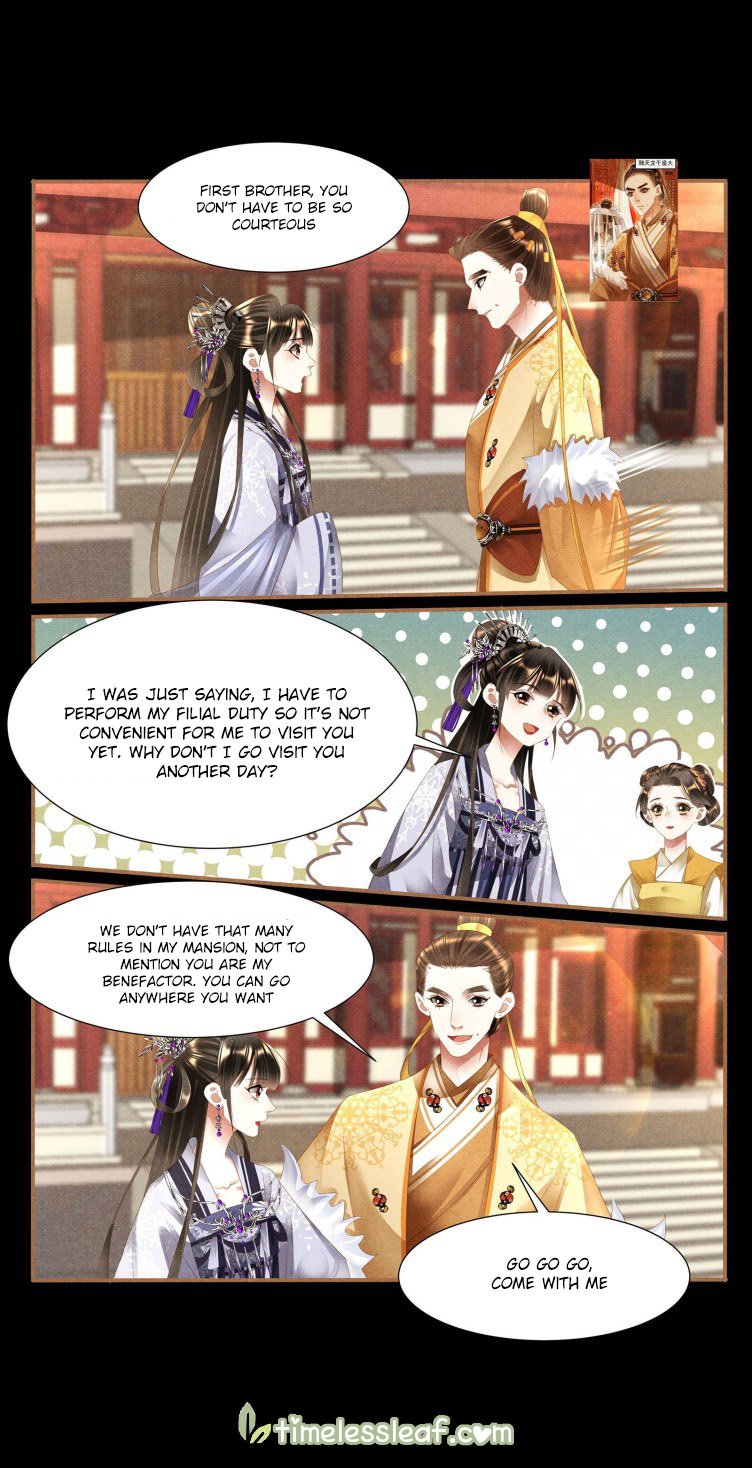Page 3 of Chapter 401.5