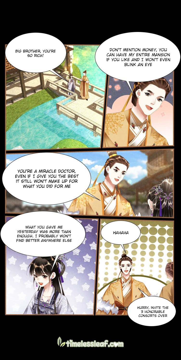 Page 4 of Chapter 401.5