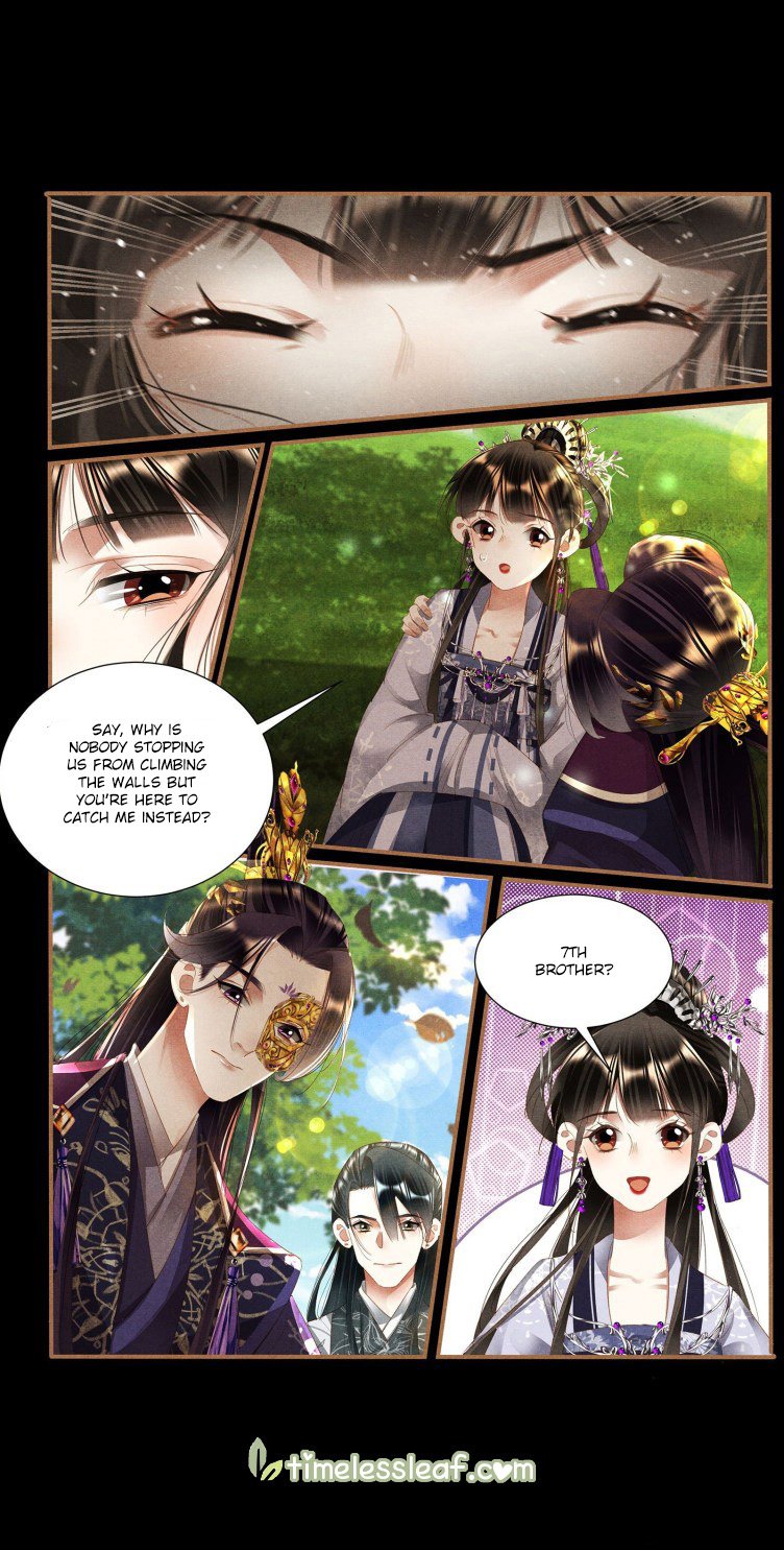Page 4 of Chapter 402.5