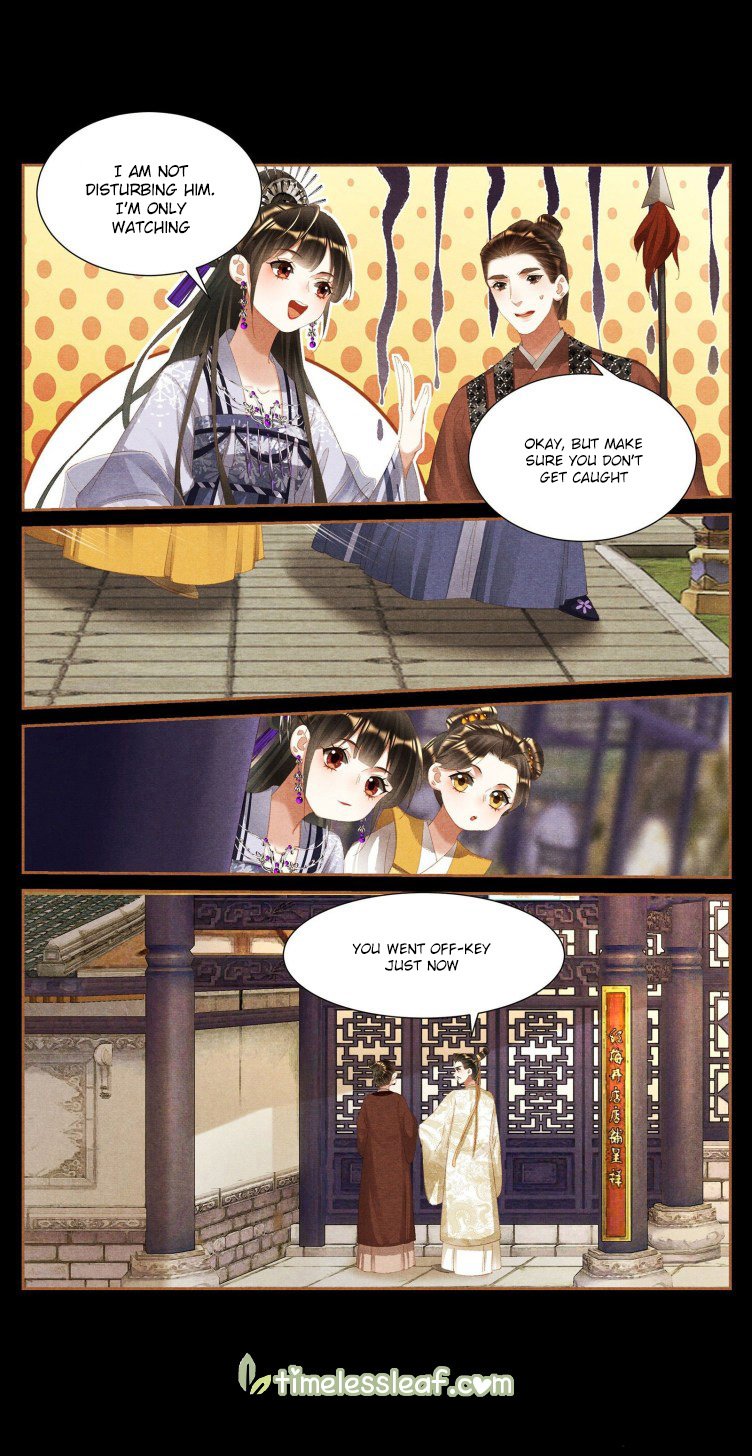 Page 4 of Chapter 402