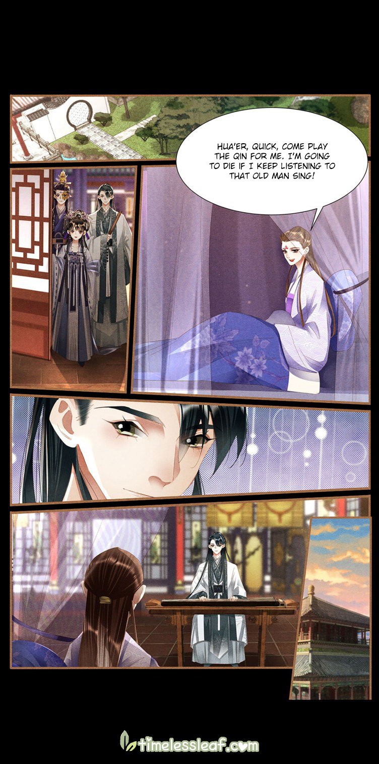 Page 2 of Chapter 403