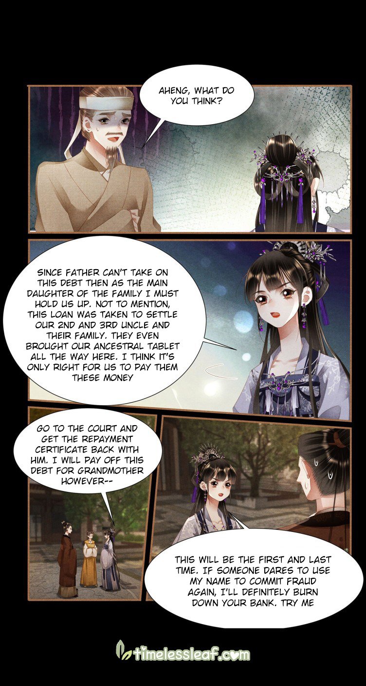 Page 4 of Chapter 404.5